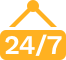 Payplux - 24/7 Automated Service