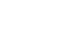 Payplux live chat