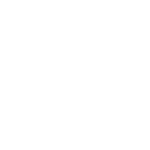 messenger logo