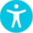 Payplux - Great user experience