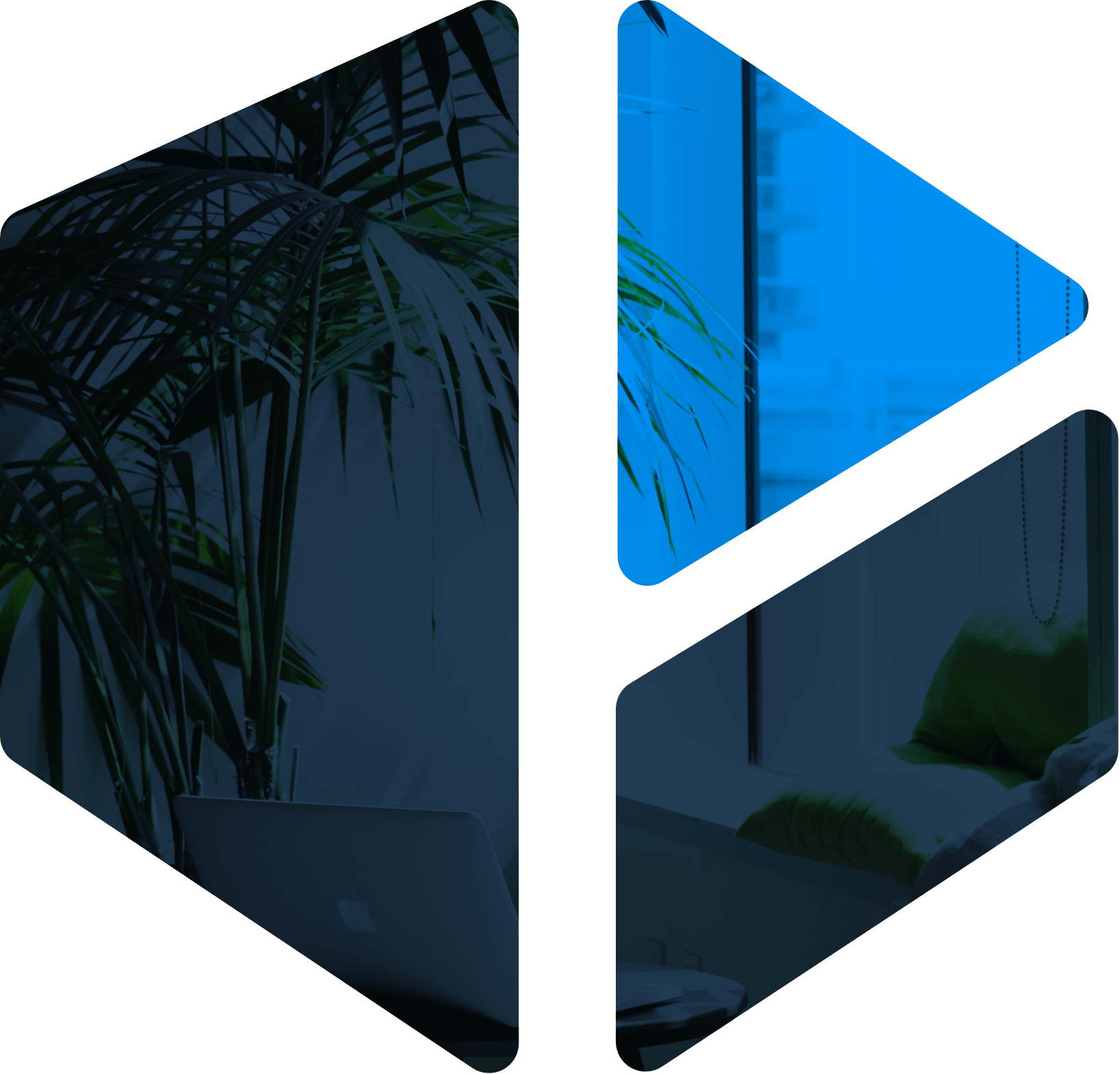 payplux logo